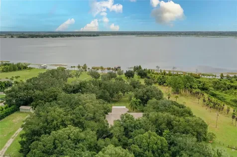 8006 Lake Lowery Road Haines City FL 33844