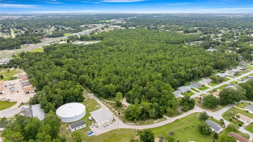 SW Highway 200 Ocala FL 34481