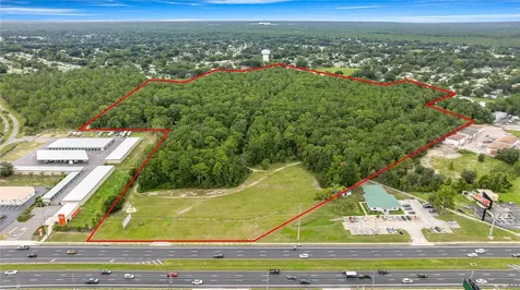 SW Highway 200 Ocala FL 34481