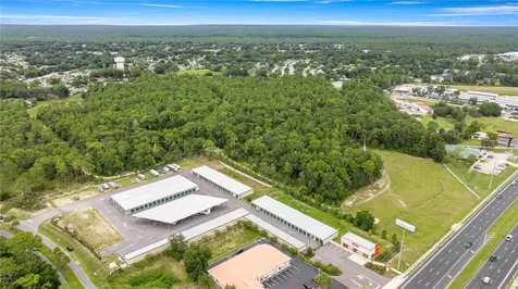 SW Highway 200 Ocala FL 34481