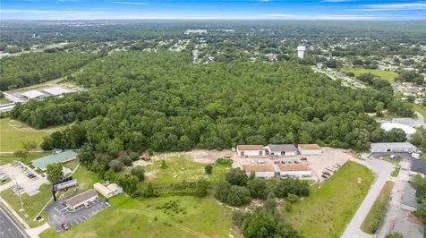 SW Highway 200 Ocala FL 34481