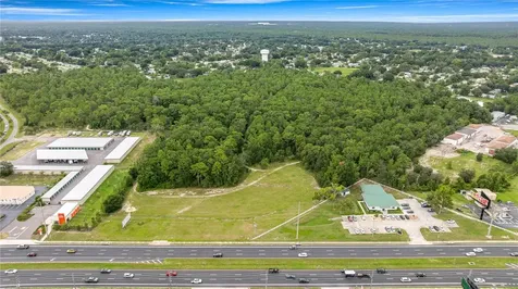 SW Highway 200 Ocala FL 34481