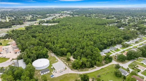 SW Highway 200 Ocala FL 34481