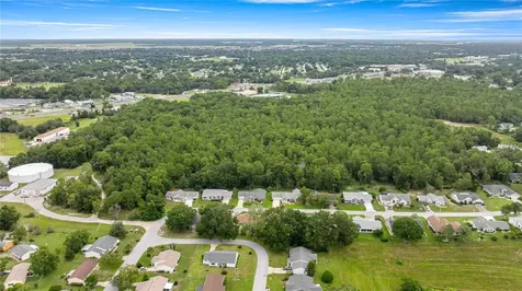 SW Highway 200 Ocala FL 34481