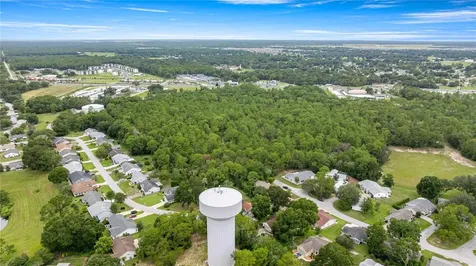 SW Highway 200 Ocala FL 34481