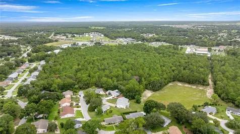 SW Highway 200 Ocala FL 34481