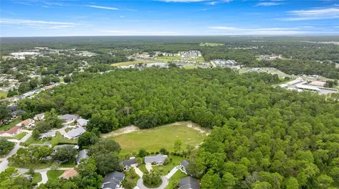 SW Highway 200 Ocala FL 34481