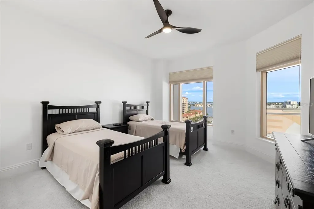 11 Baymont Street Clearwater Beach FL 33767