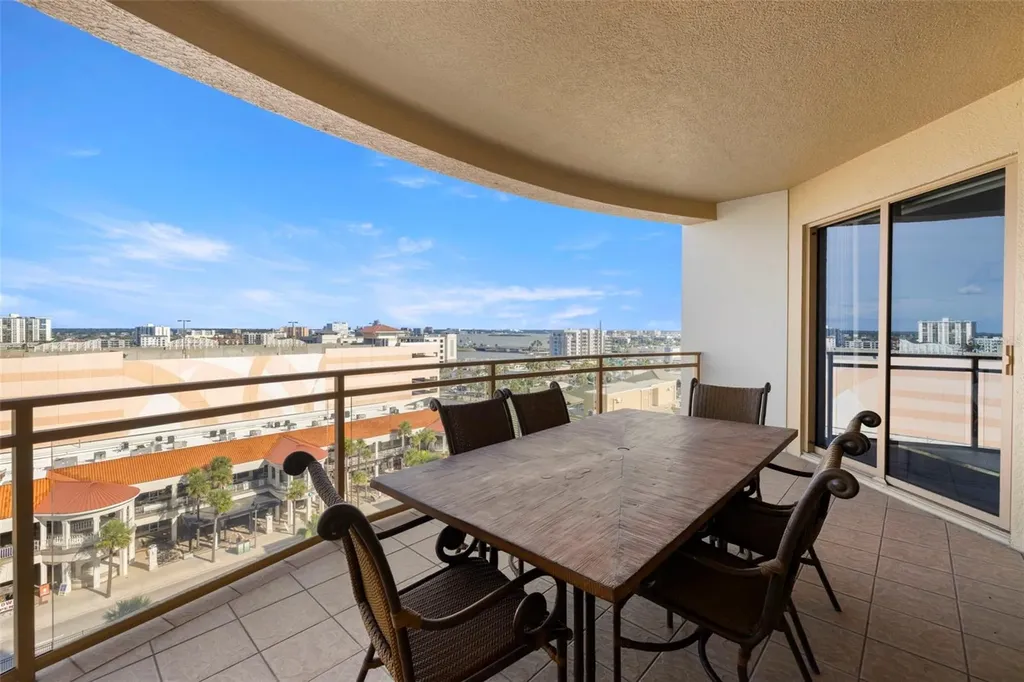 11 Baymont Street Clearwater Beach FL 33767