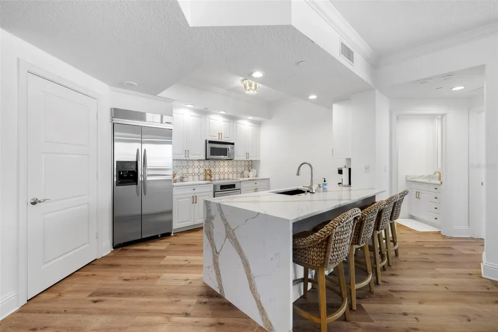 11 Baymont Street Clearwater Beach FL 33767