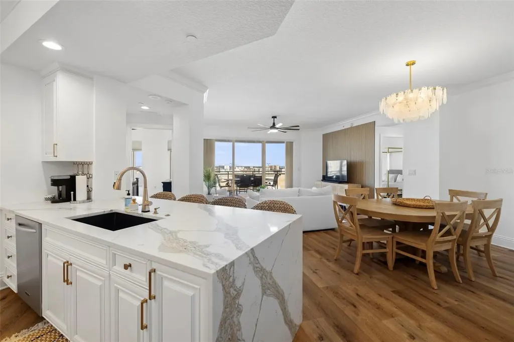 11 Baymont Street Clearwater Beach FL 33767