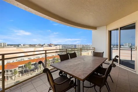 11 Baymont Street Clearwater Beach FL 33767