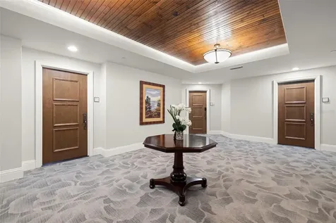 11 Baymont Street Clearwater Beach FL 33767