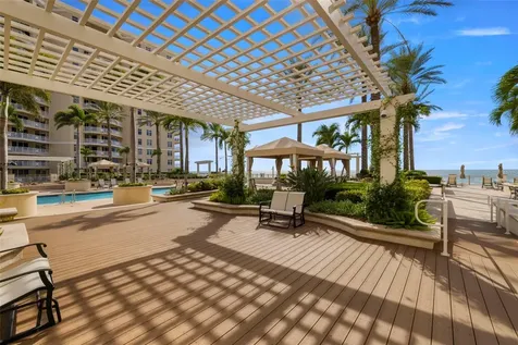 11 Baymont Street Clearwater Beach FL 33767