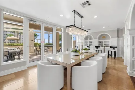 11 Baymont Street Clearwater Beach FL 33767