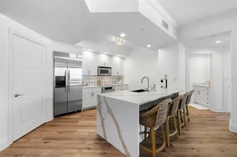 11 Baymont Street Clearwater Beach FL 33767