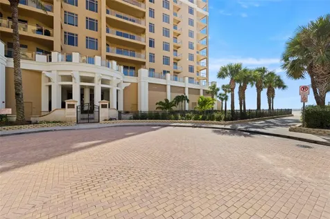 11 Baymont Street Clearwater Beach FL 33767