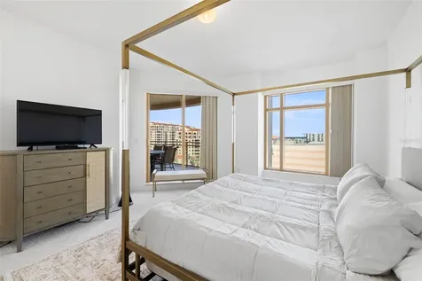 11 Baymont Street Clearwater Beach FL 33767