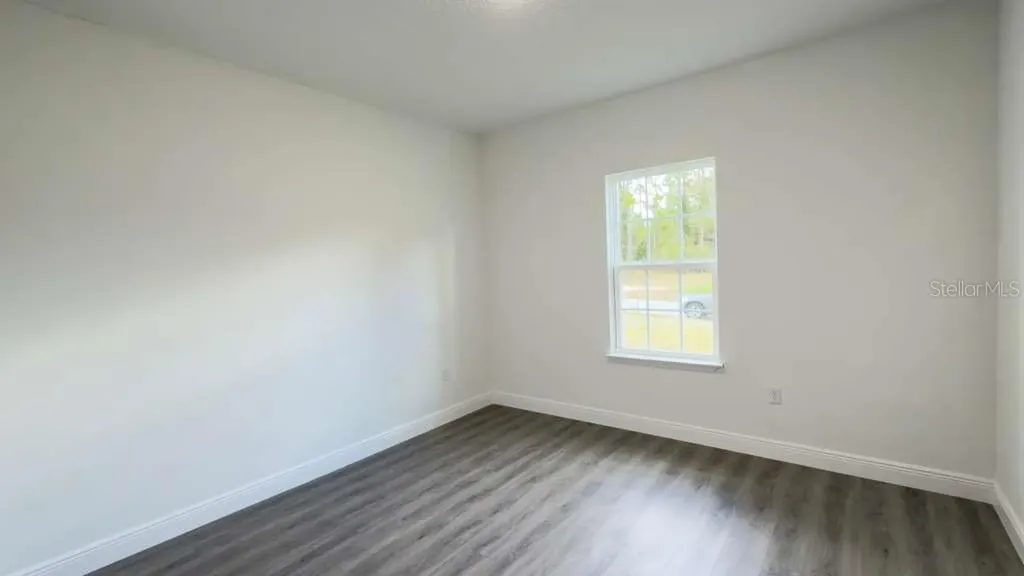 2674 W Pintado Drive Citrus Springs FL 34433