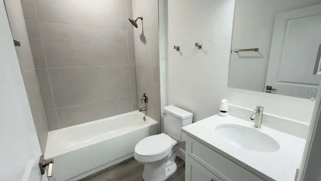 2674 W Pintado Drive Citrus Springs FL 34433