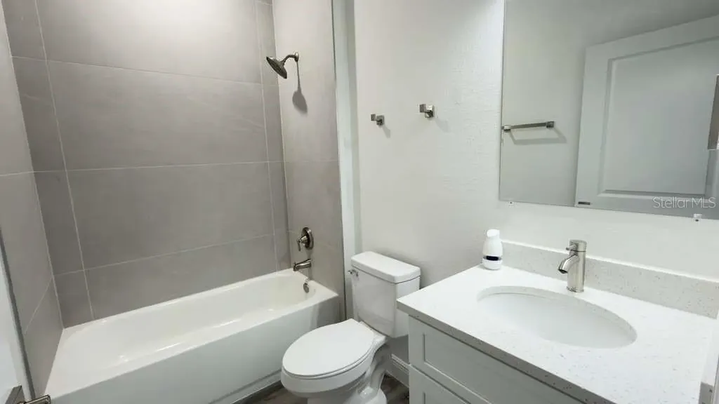 2674 W Pintado Drive Citrus Springs FL 34433