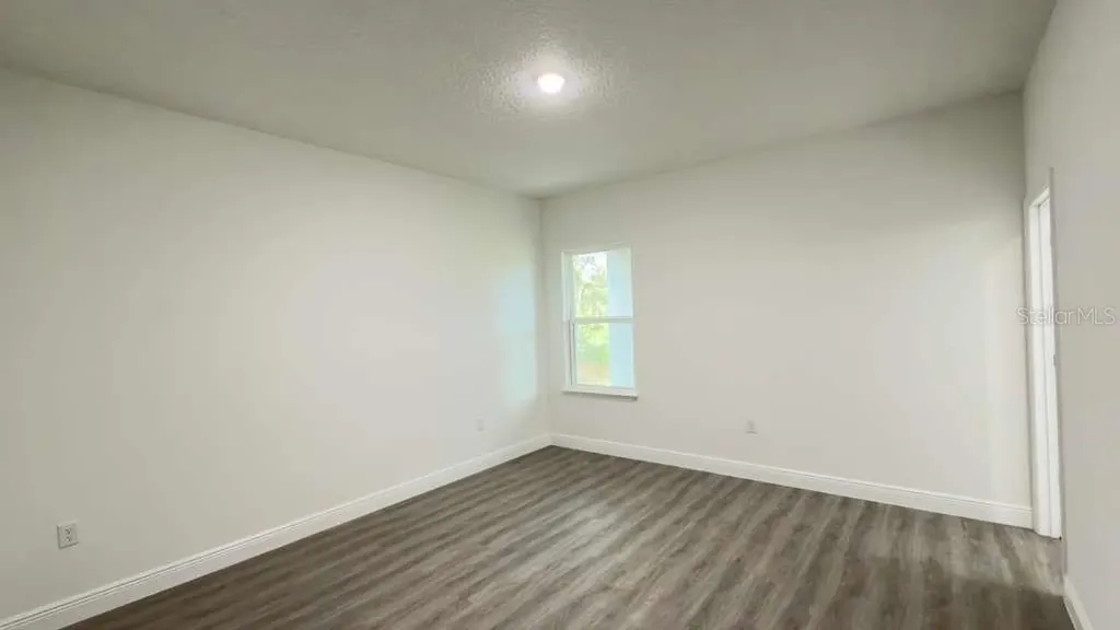 2674 W Pintado Drive Citrus Springs FL 34433
