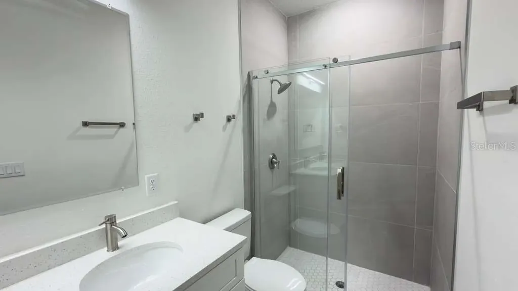 2674 W Pintado Drive Citrus Springs FL 34433