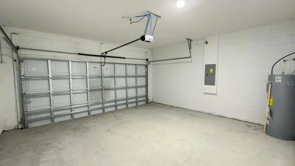 2674 W Pintado Drive Citrus Springs FL 34433