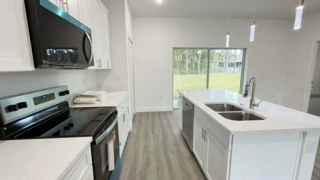 2674 W Pintado Drive Citrus Springs FL 34433