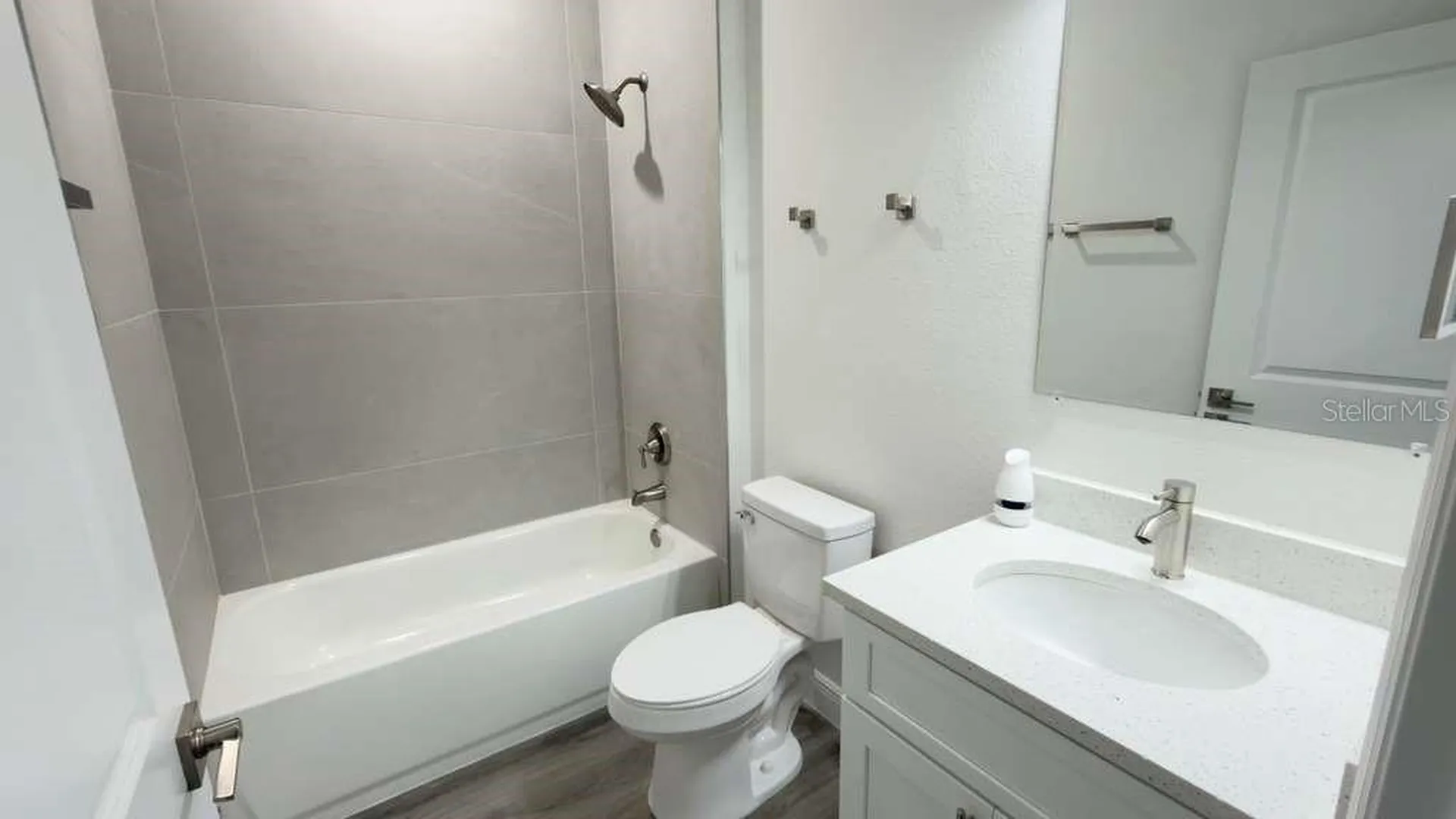 2674 W Pintado Drive Citrus Springs FL 34433
