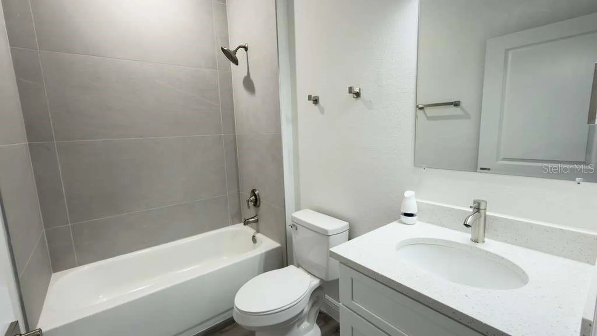 2674 W Pintado Drive Citrus Springs FL 34433