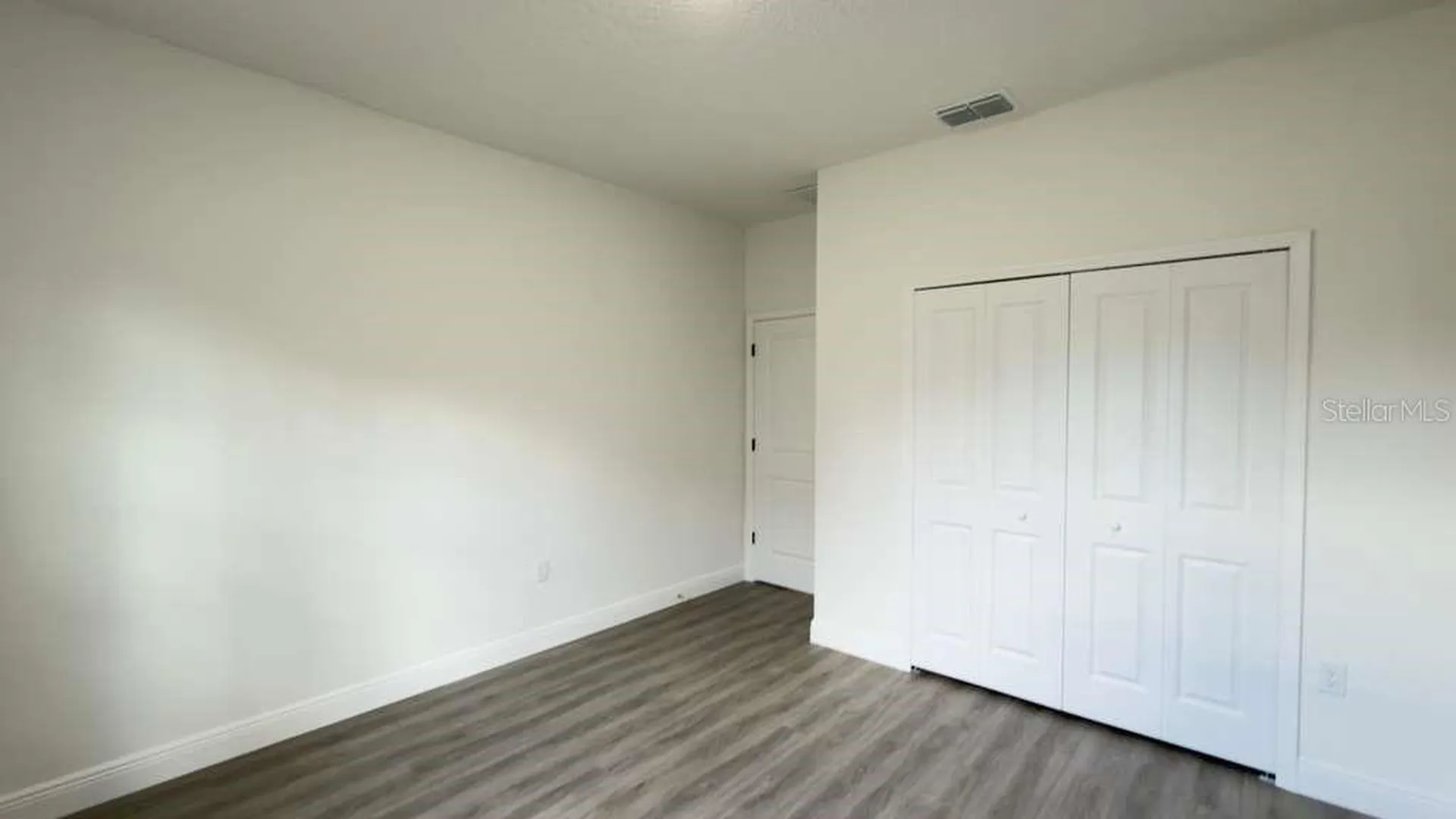 2674 W Pintado Drive Citrus Springs FL 34433