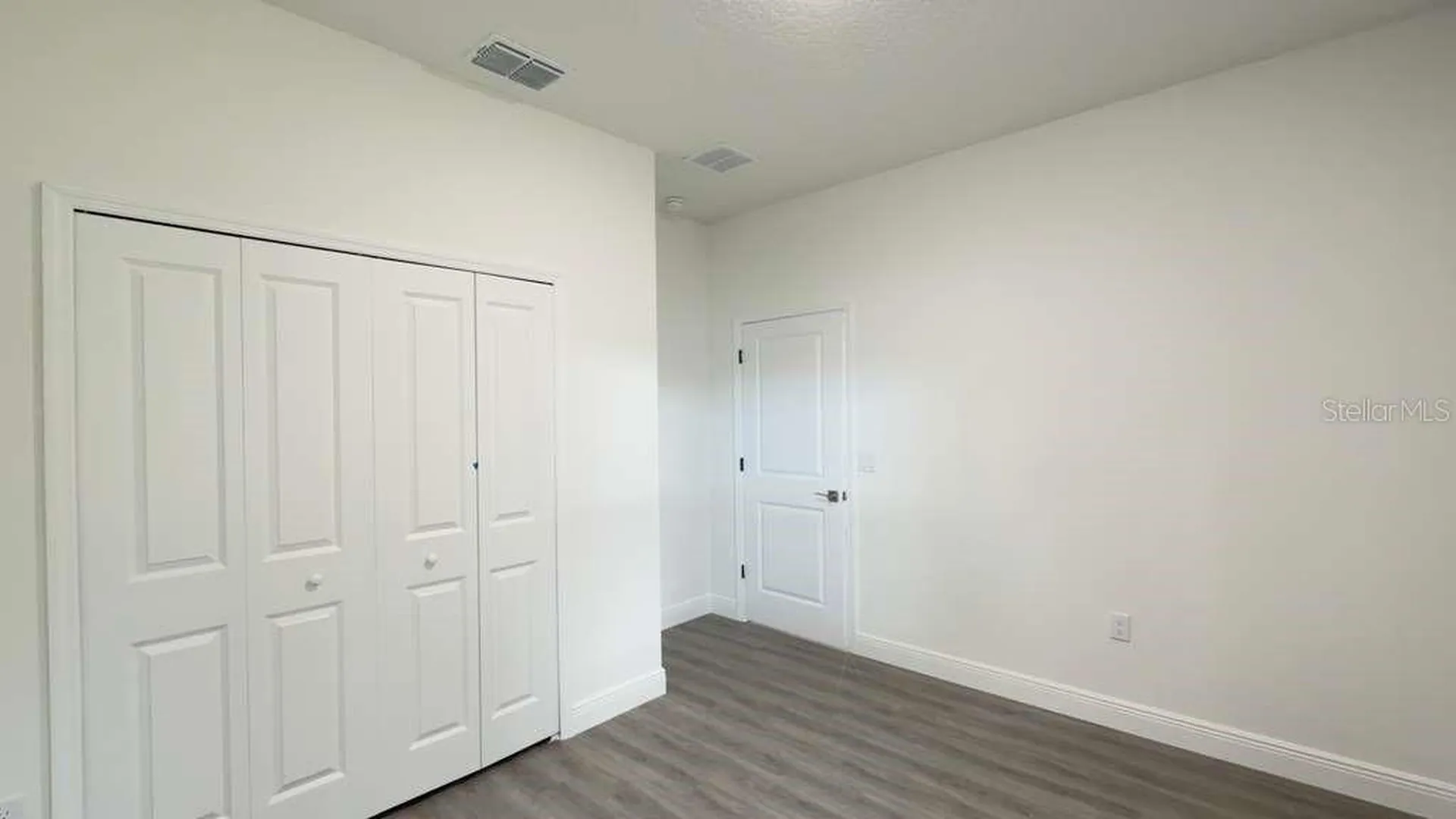 2674 W Pintado Drive Citrus Springs FL 34433