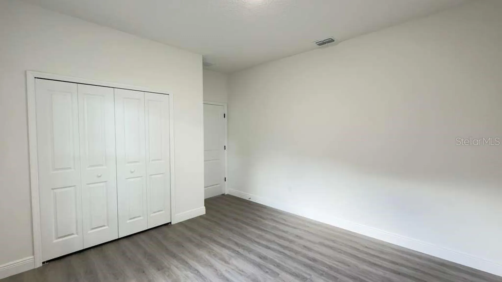 2674 W Pintado Drive Citrus Springs FL 34433