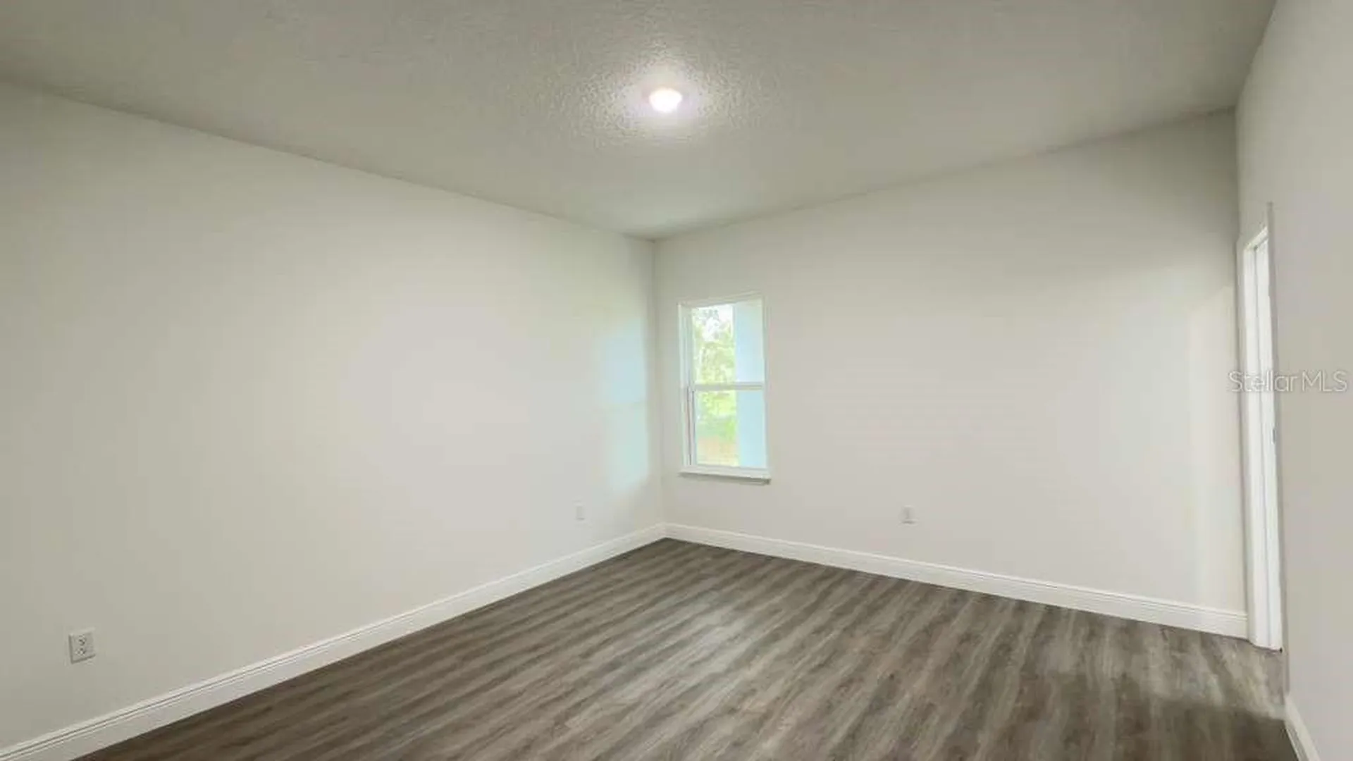 2674 W Pintado Drive Citrus Springs FL 34433