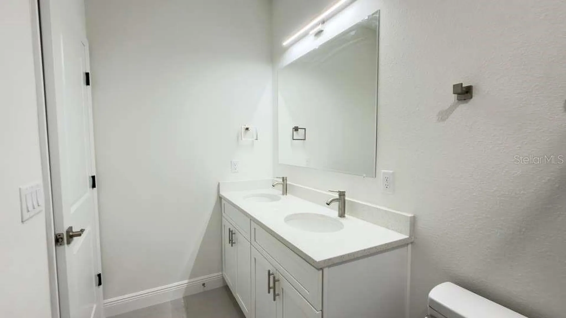 2674 W Pintado Drive Citrus Springs FL 34433