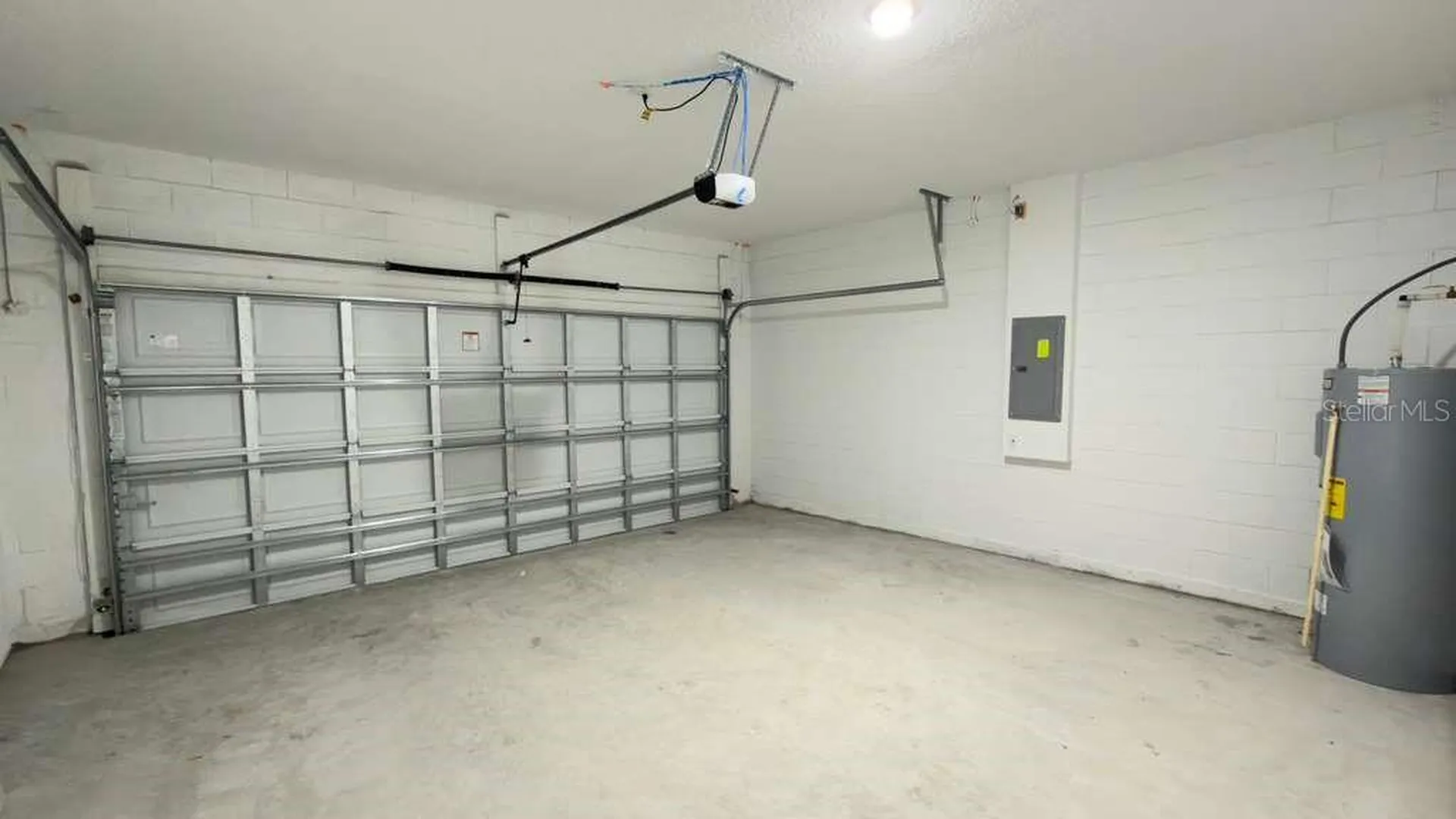 2674 W Pintado Drive Citrus Springs FL 34433