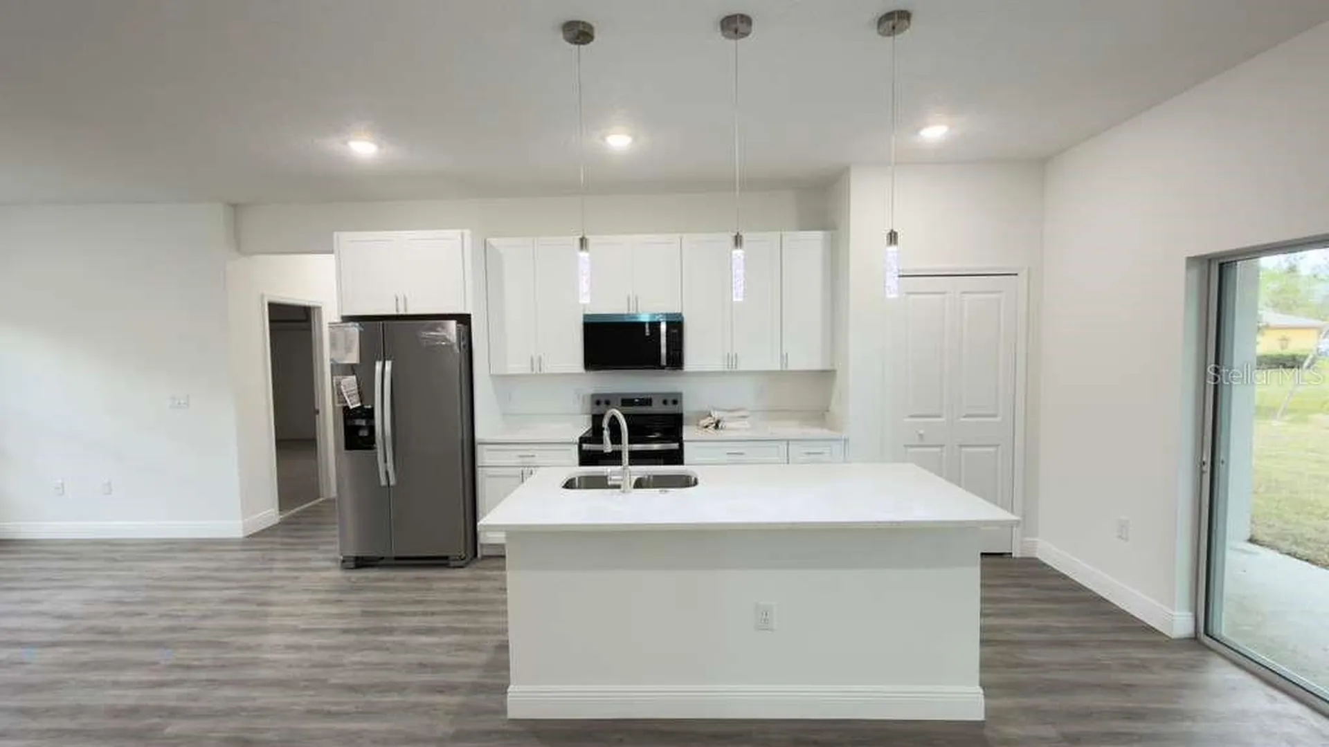 2674 W Pintado Drive Citrus Springs FL 34433