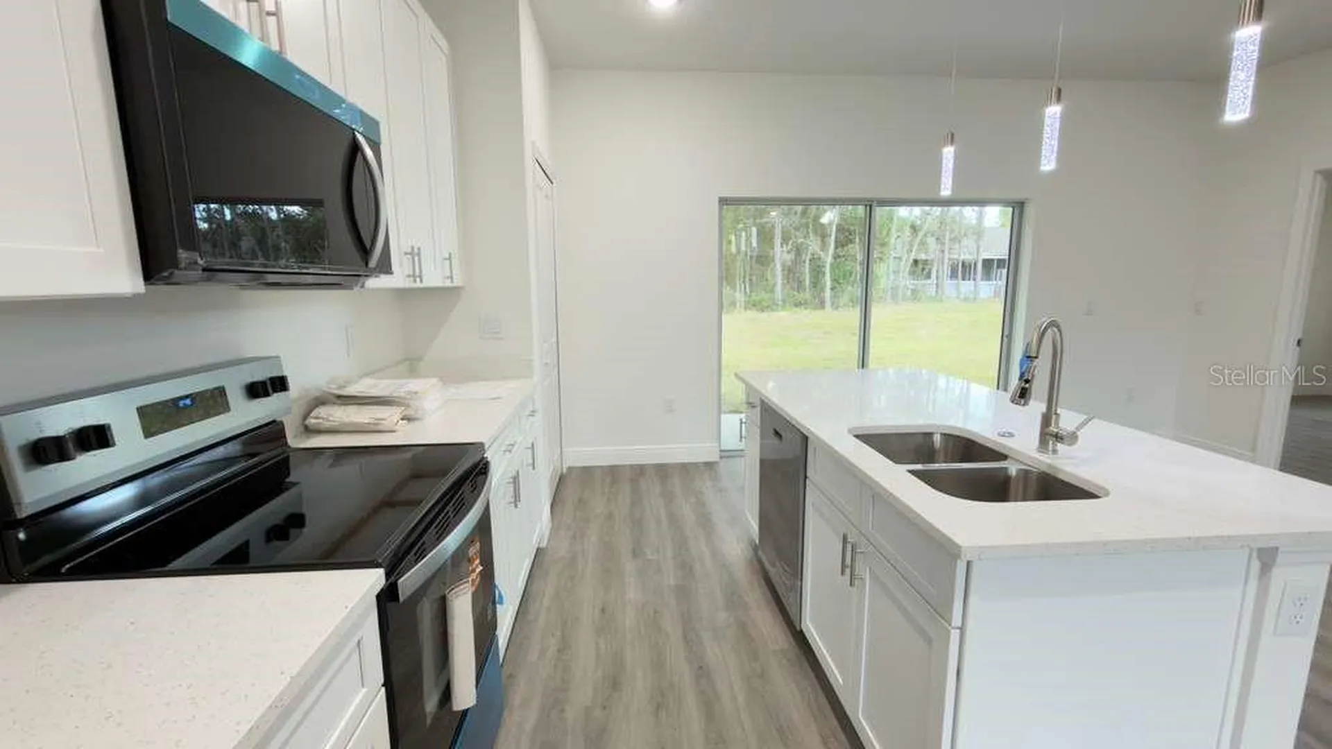 2674 W Pintado Drive Citrus Springs FL 34433