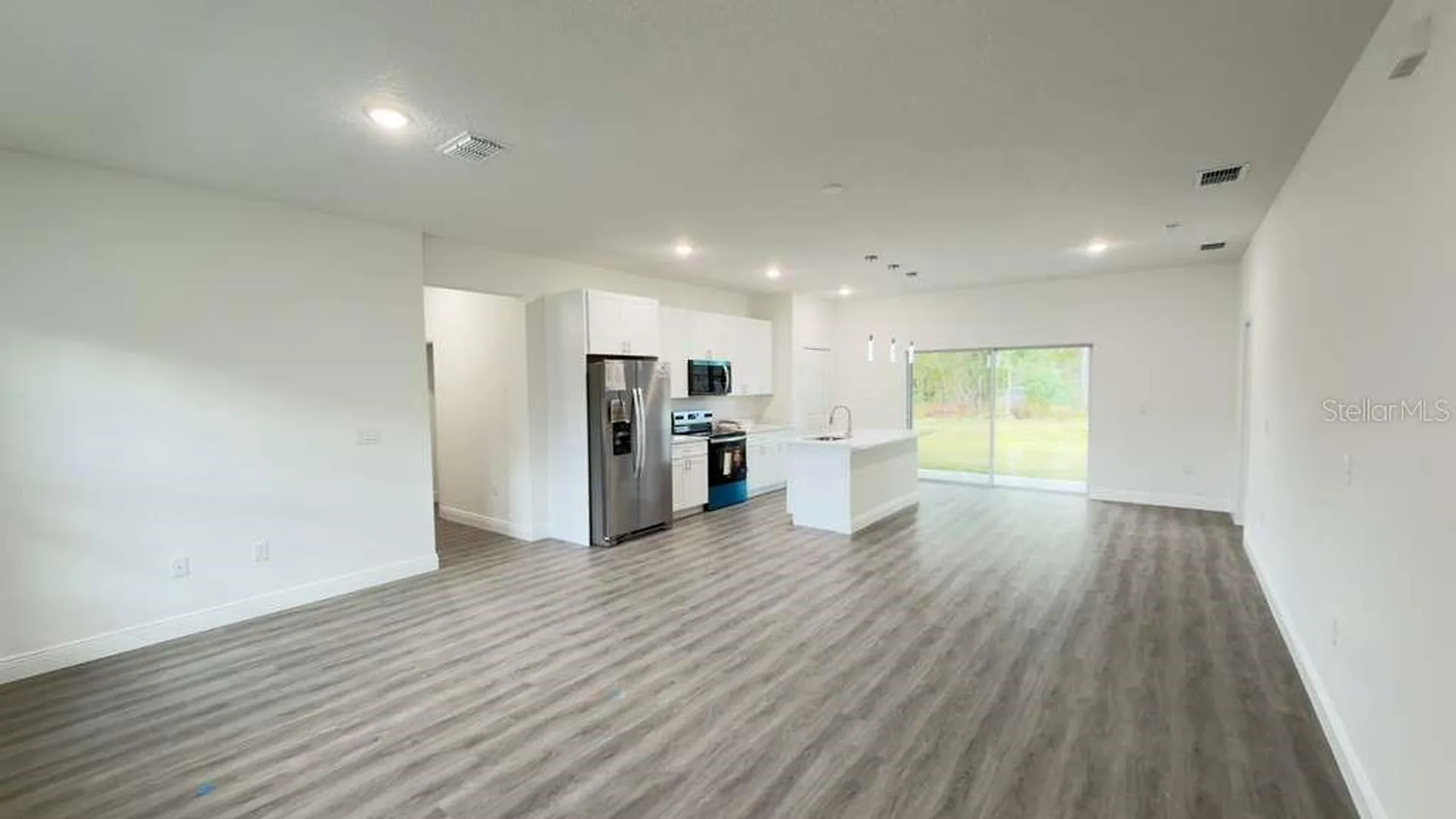 2674 W Pintado Drive Citrus Springs FL 34433