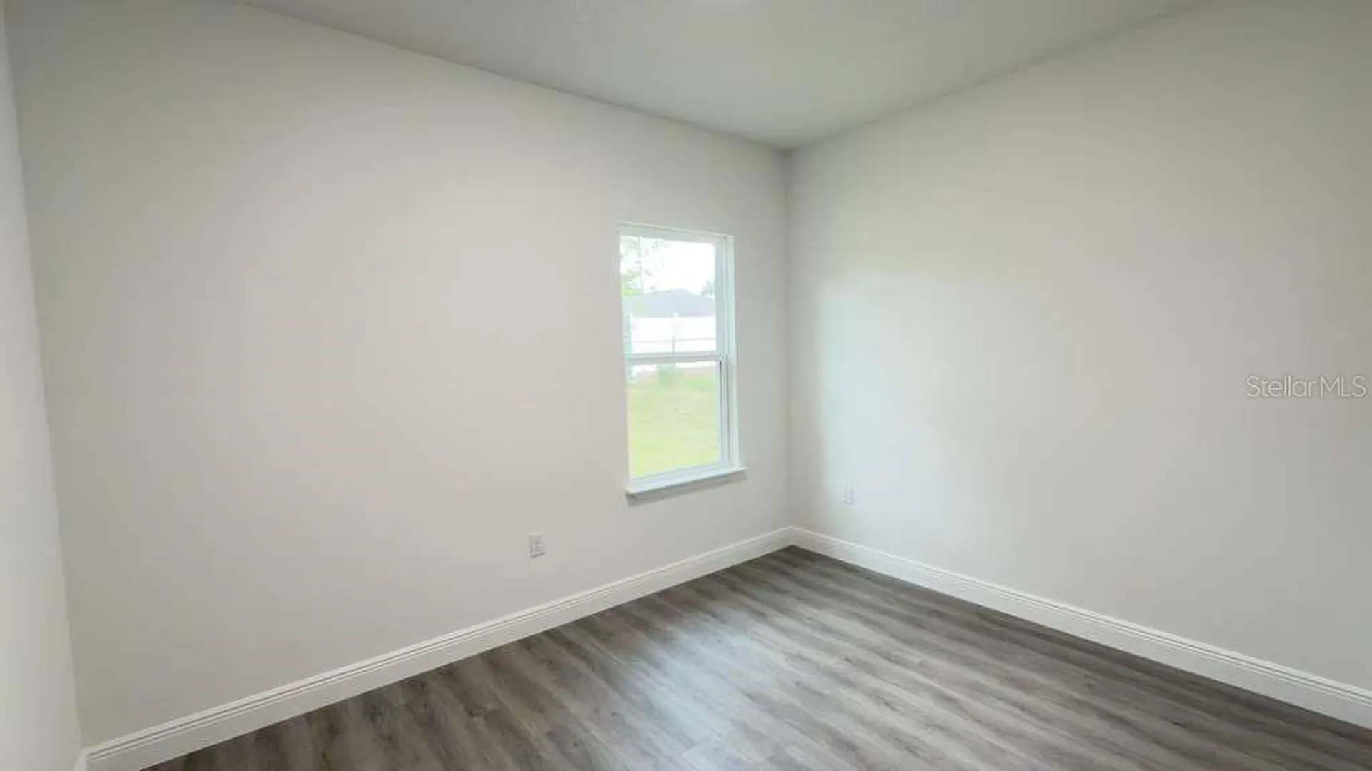 2674 W Pintado Drive Citrus Springs FL 34433