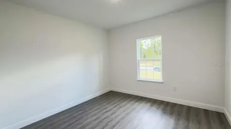 2674 W Pintado Drive Citrus Springs FL 34433