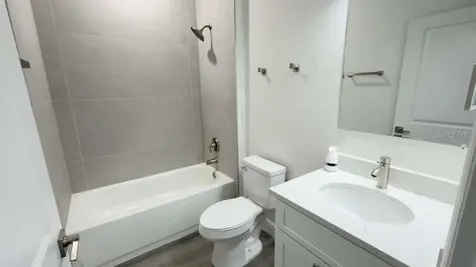 2674 W Pintado Drive Citrus Springs FL 34433