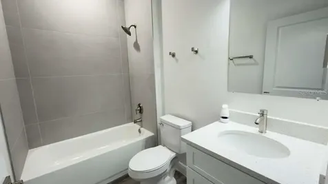2674 W Pintado Drive Citrus Springs FL 34433