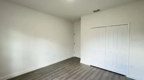 2674 W Pintado Drive Citrus Springs FL 34433