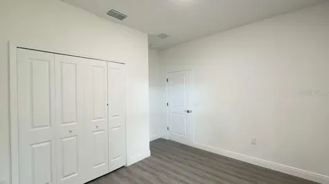 2674 W Pintado Drive Citrus Springs FL 34433