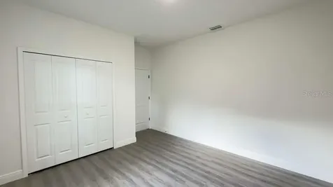 2674 W Pintado Drive Citrus Springs FL 34433