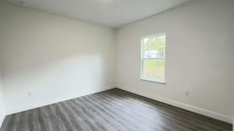 2674 W Pintado Drive Citrus Springs FL 34433