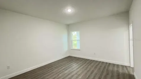 2674 W Pintado Drive Citrus Springs FL 34433