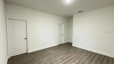 2674 W Pintado Drive Citrus Springs FL 34433